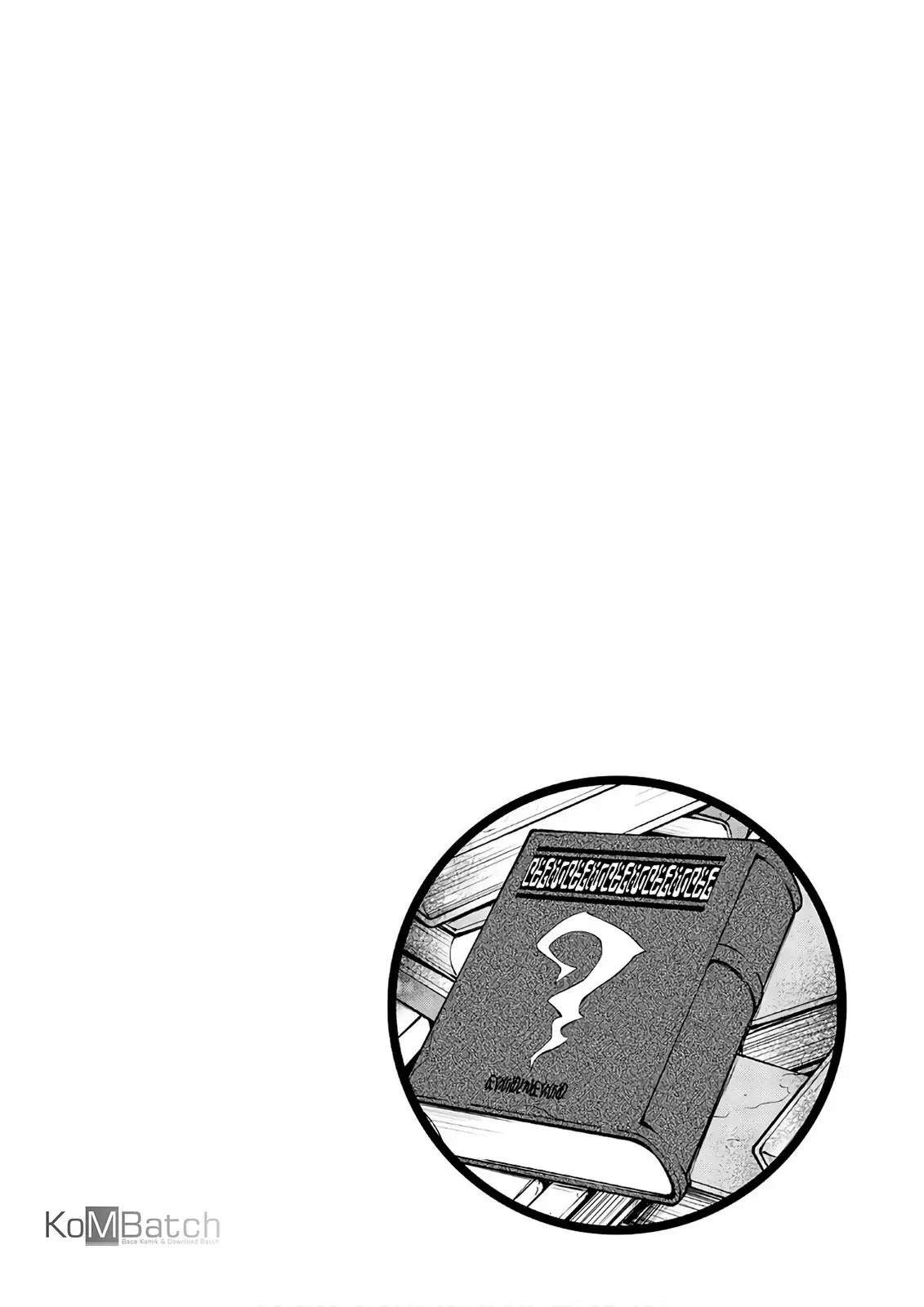 Chapter 22 - halaman 24