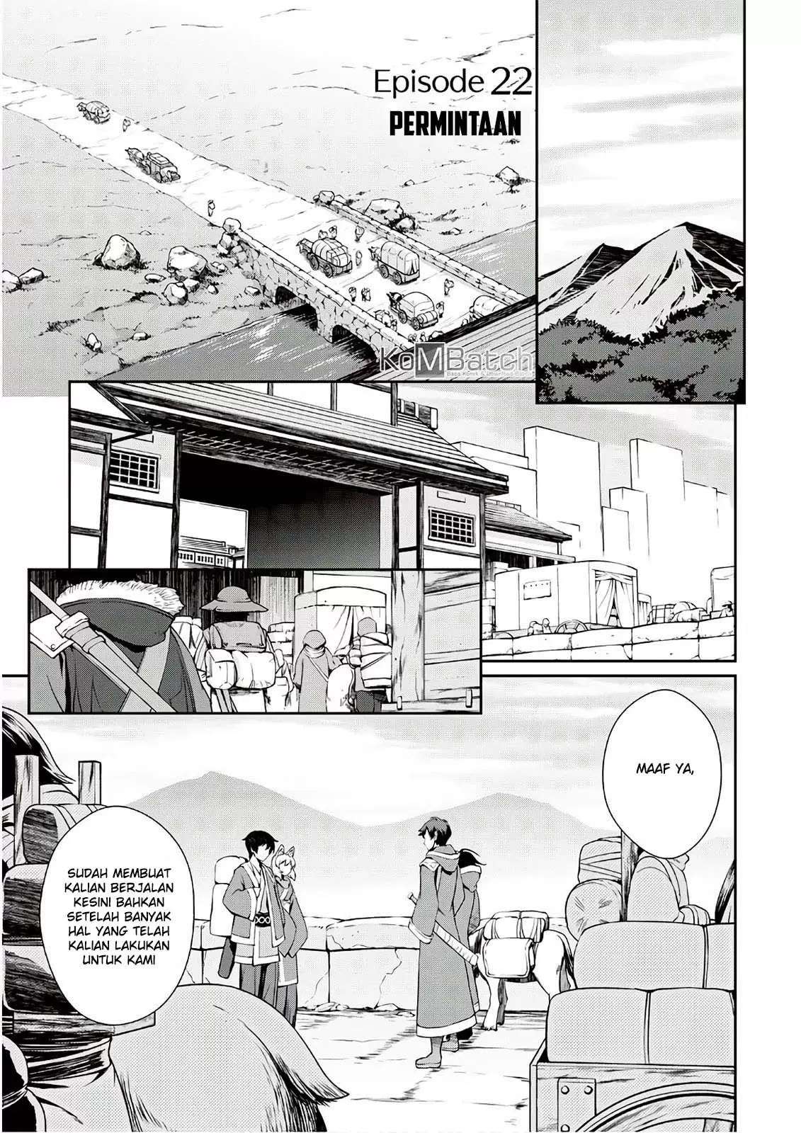 Chapter 22 - halaman 4