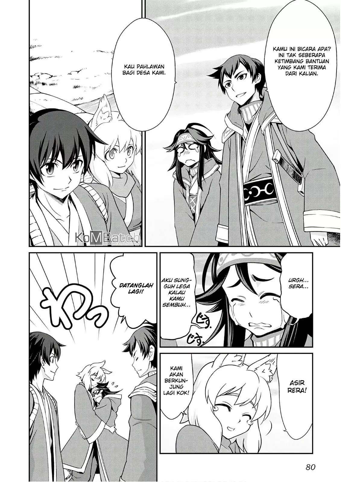 Chapter 22 - halaman 5