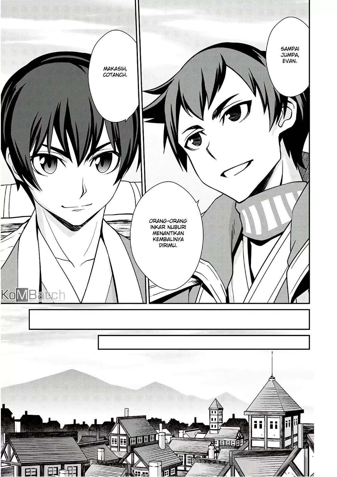 Chapter 22 - halaman 6