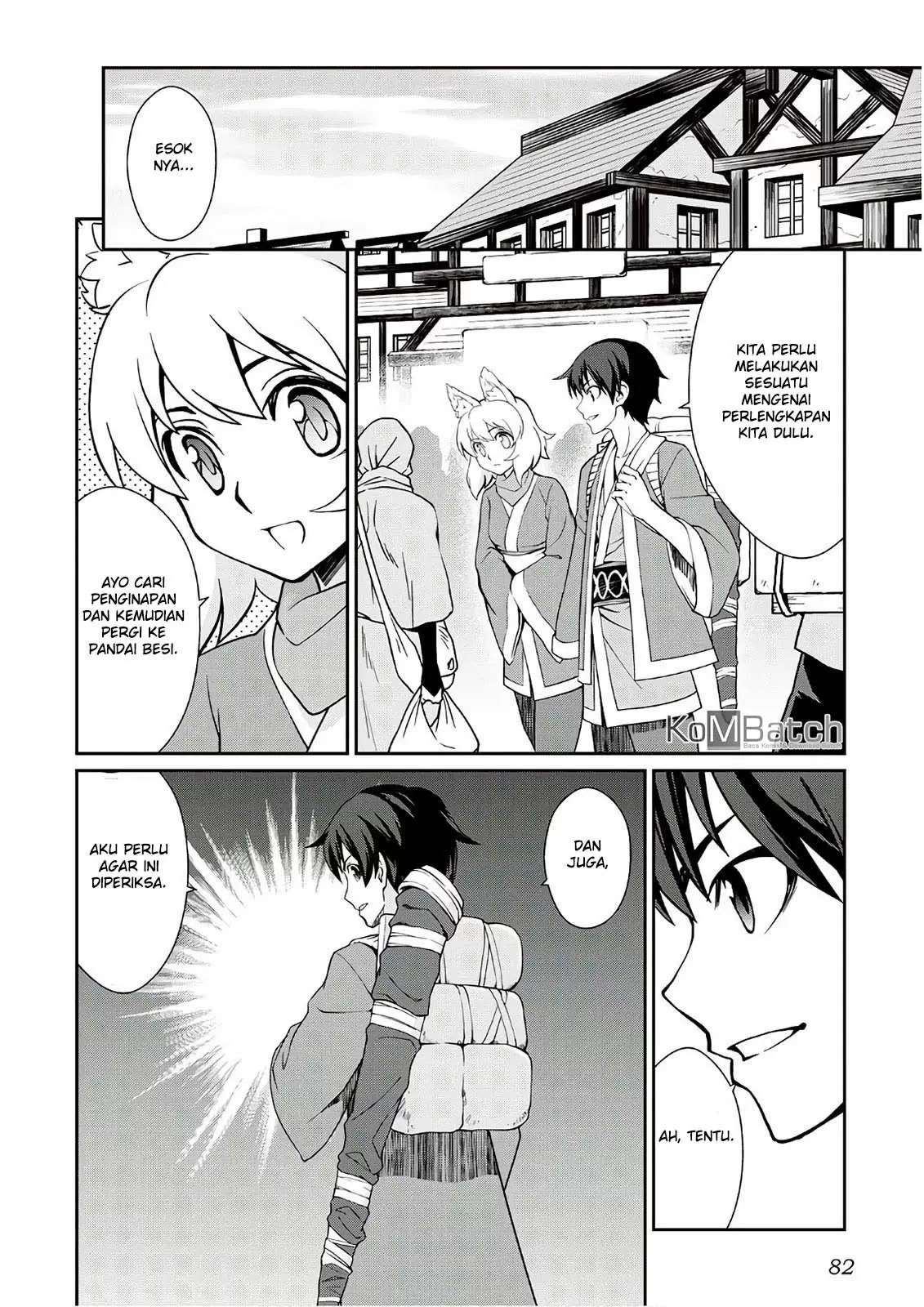 Chapter 22 - halaman 8
