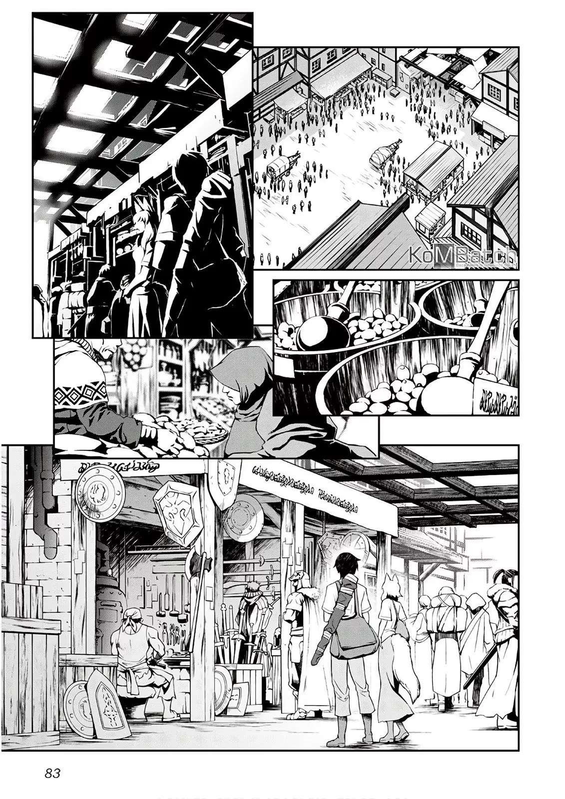 Chapter 22 - halaman 9