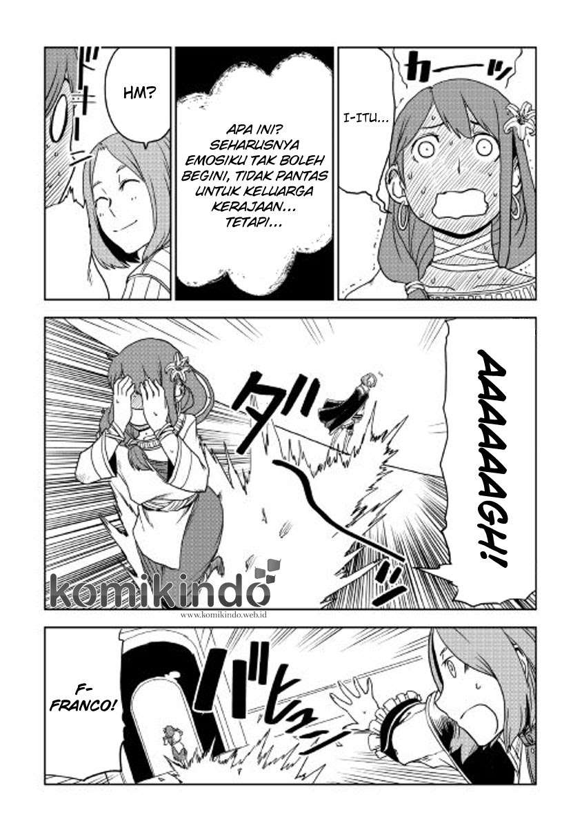 Chapter 28 - halaman 12