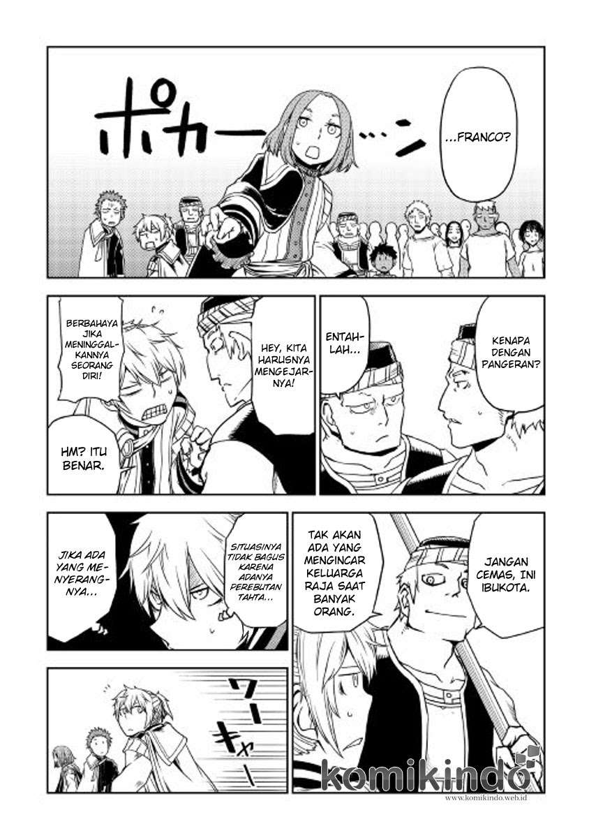 Chapter 28 - halaman 13