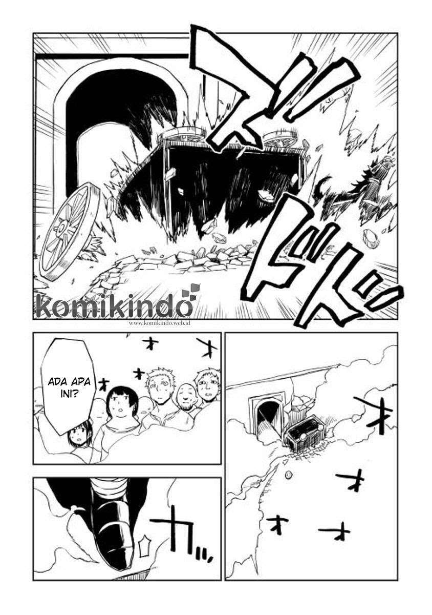 Chapter 28 - halaman 15