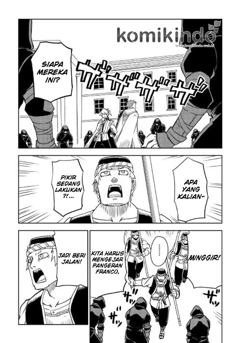 Chapter 28 - halaman 18