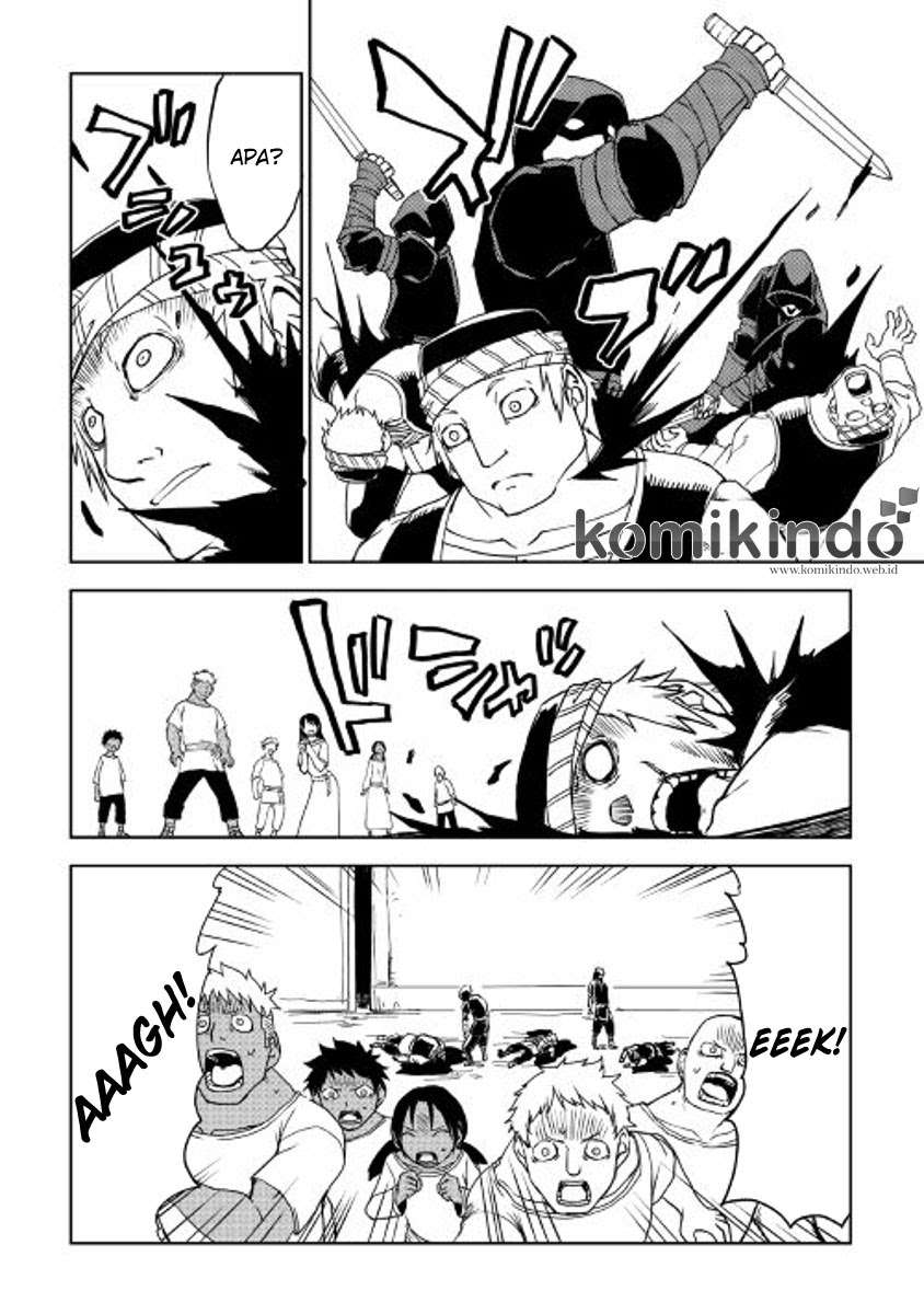 Chapter 28 - halaman 19
