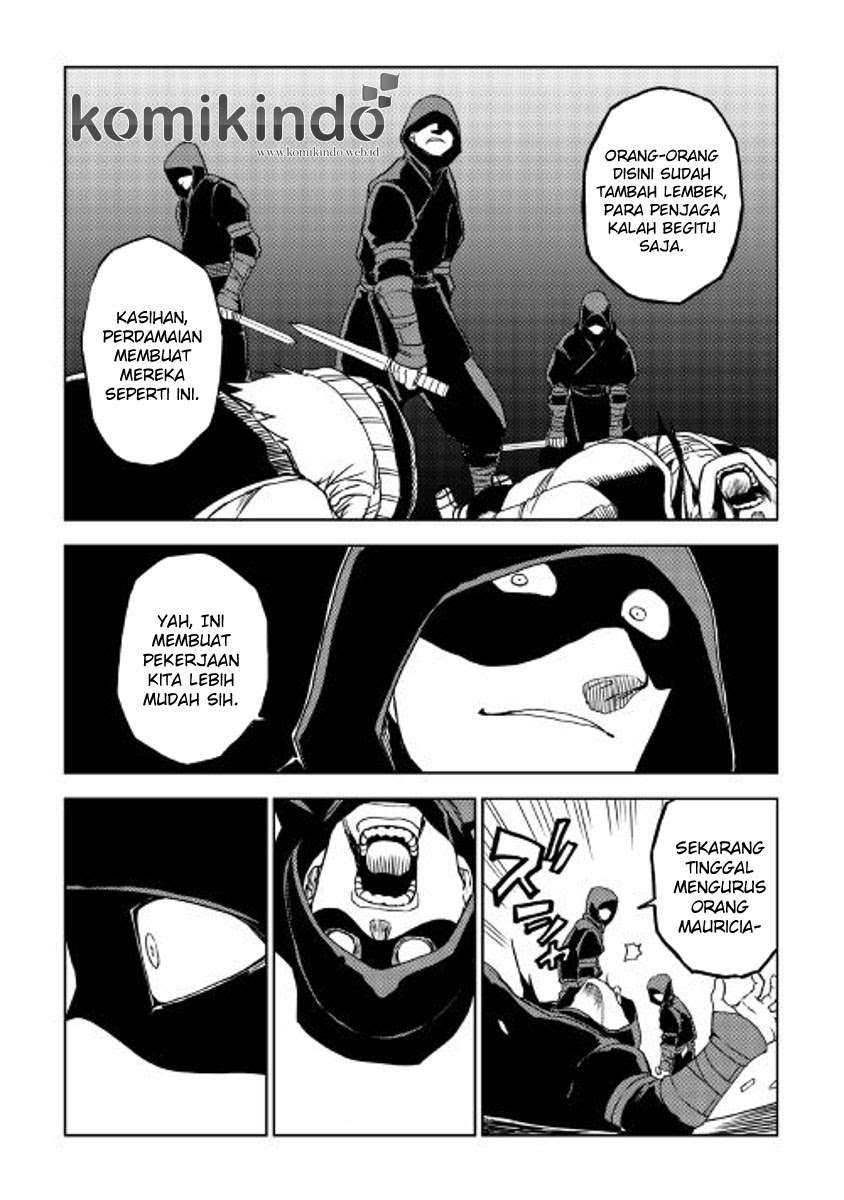 Chapter 28 - halaman 20