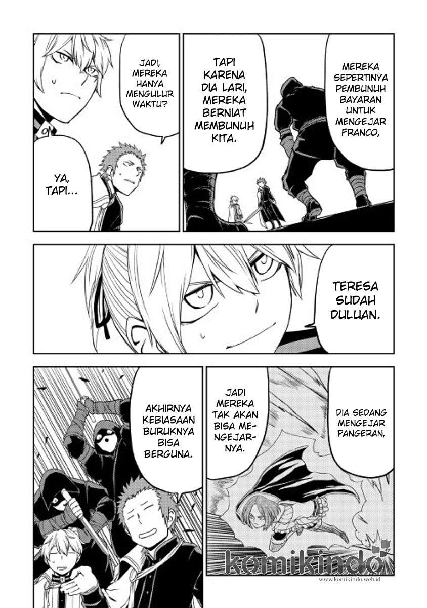 Chapter 28 - halaman 23