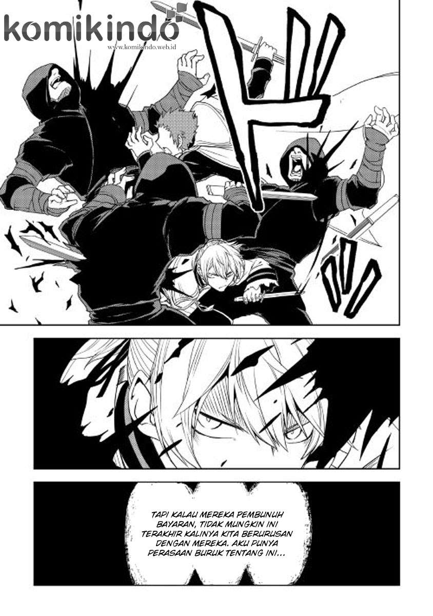 Chapter 28 - halaman 24