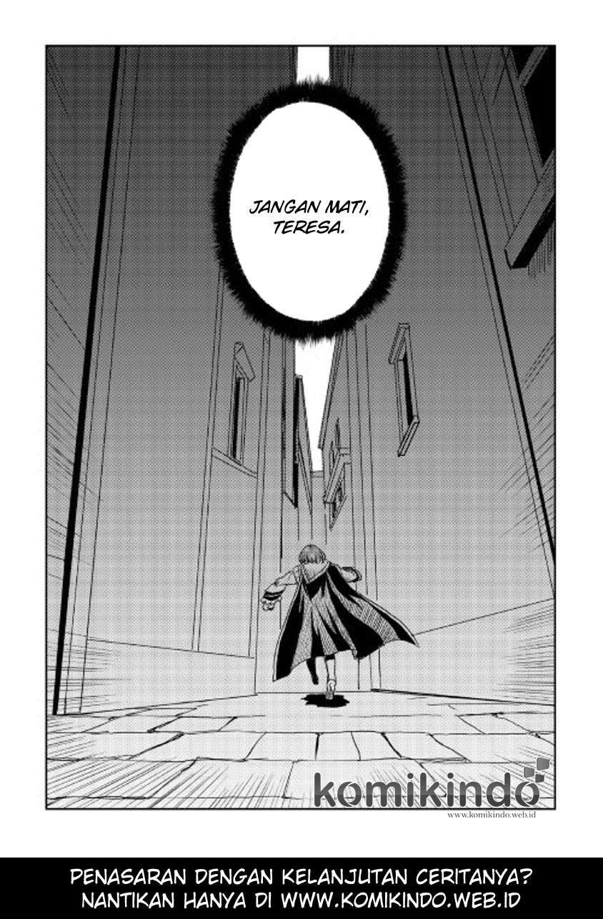 Chapter 28 - halaman 25