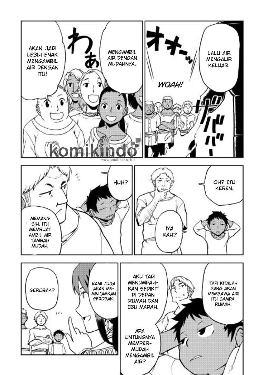 Chapter 28 - halaman 7