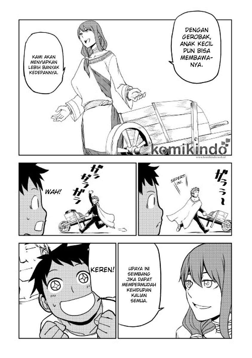 Chapter 28 - halaman 8