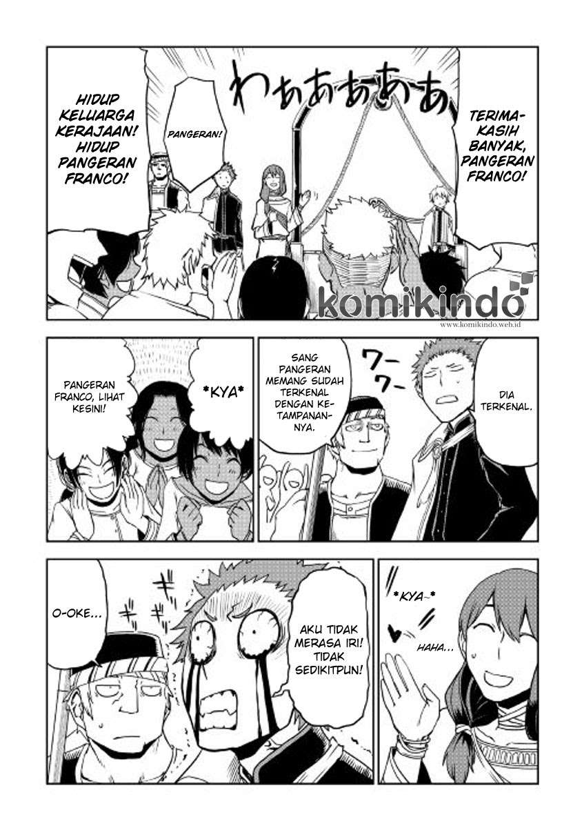 Chapter 28 - halaman 9