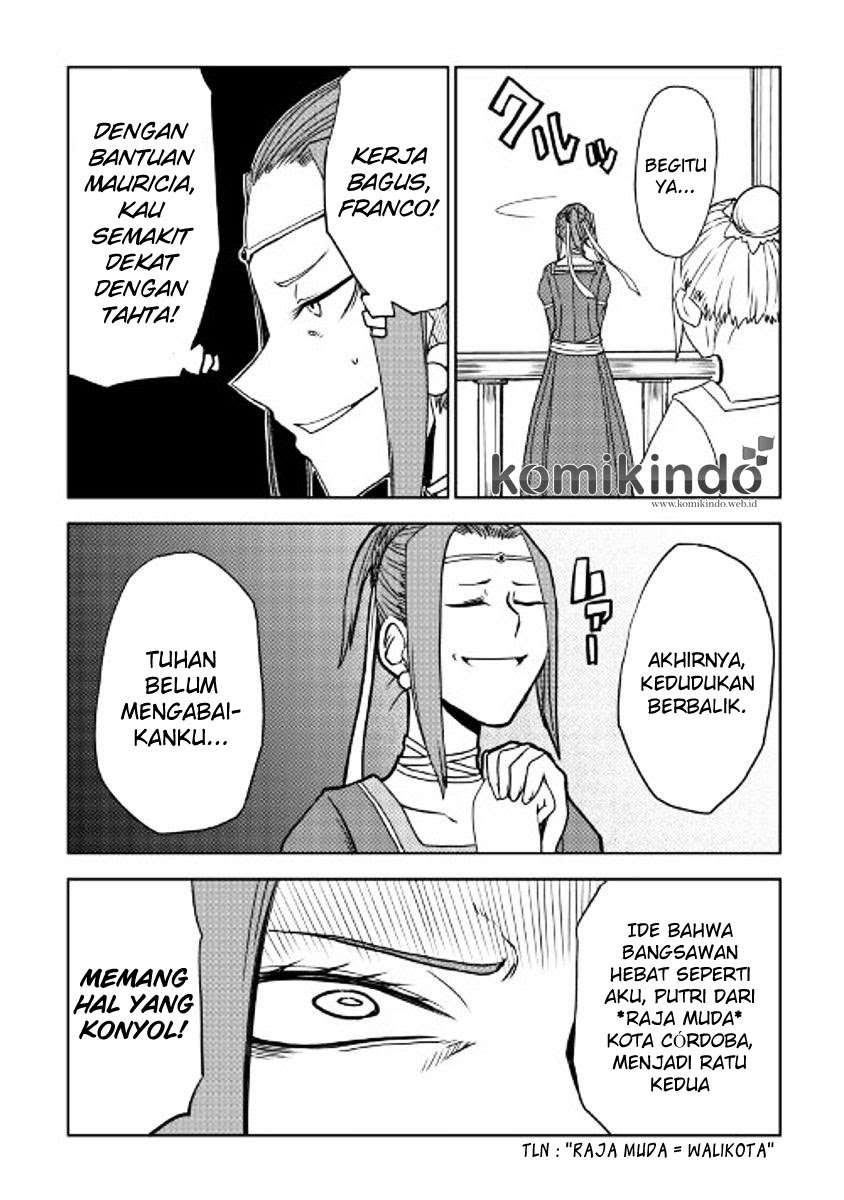 Chapter 27 - halaman 13