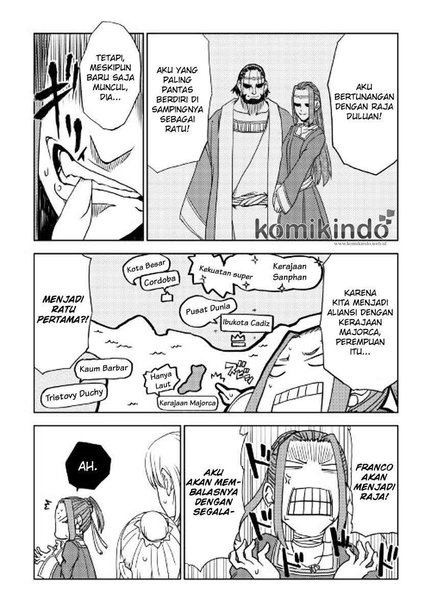 Chapter 27 - halaman 14