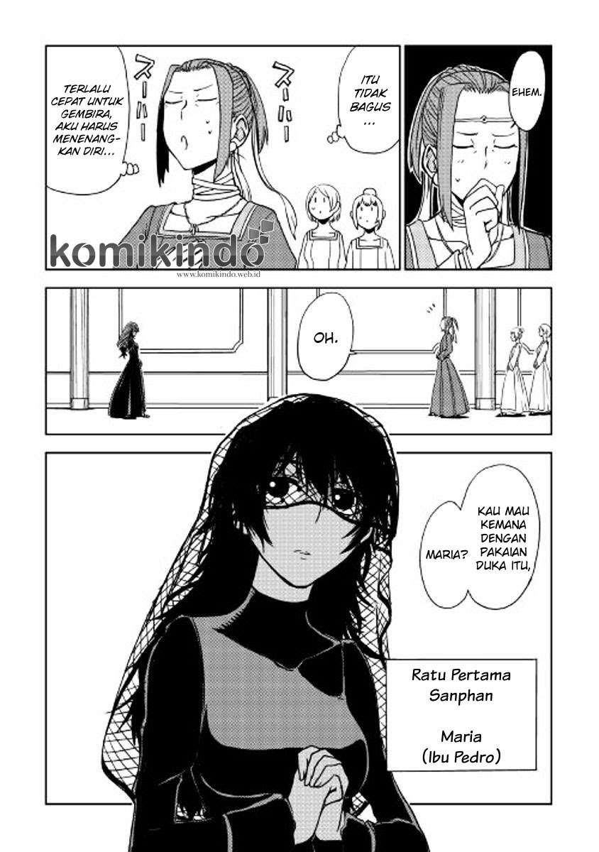 Chapter 27 - halaman 15