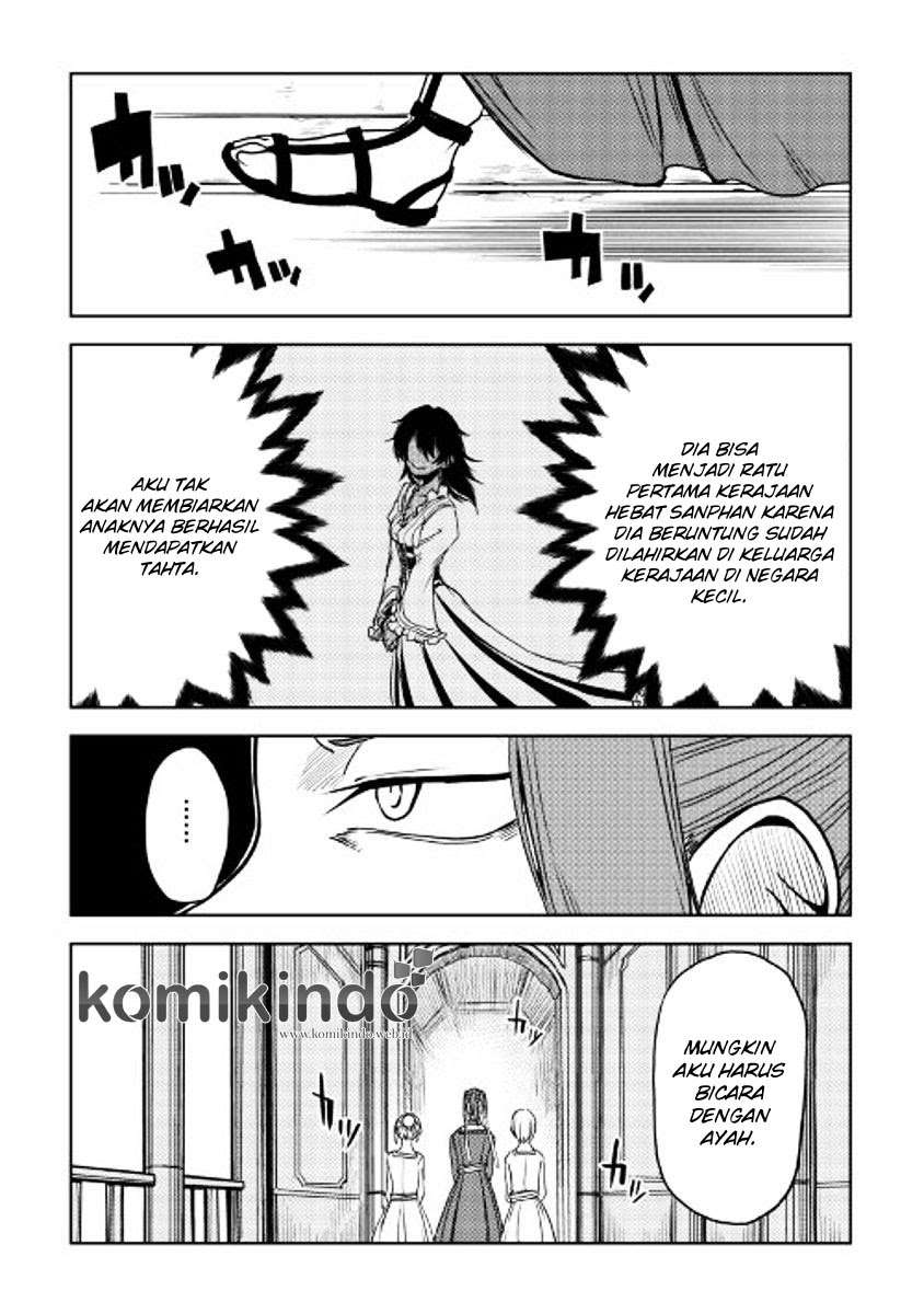 Chapter 27 - halaman 17