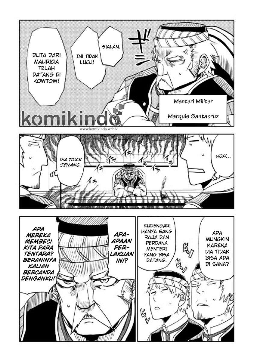 Chapter 27 - halaman 18