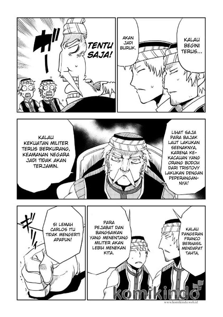 Chapter 27 - halaman 19
