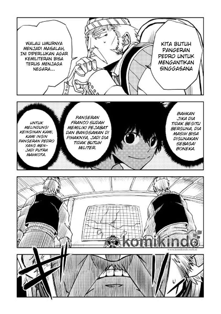 Chapter 27 - halaman 20