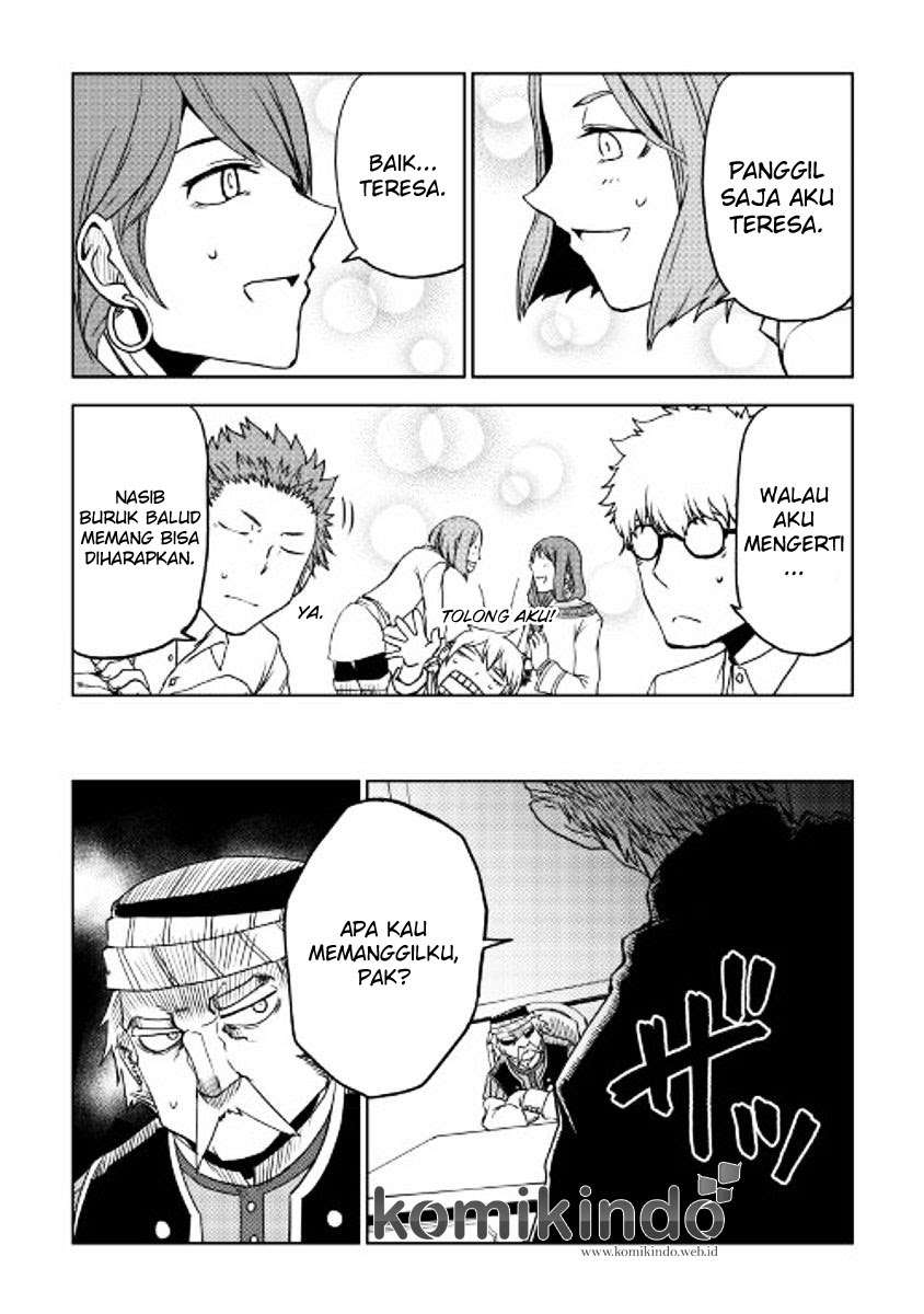 Chapter 27 - halaman 24