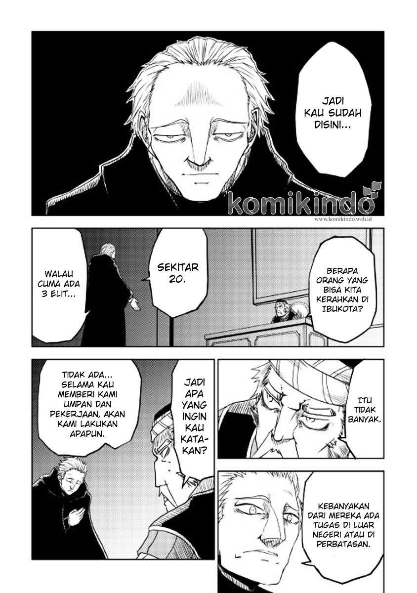 Chapter 27 - halaman 25
