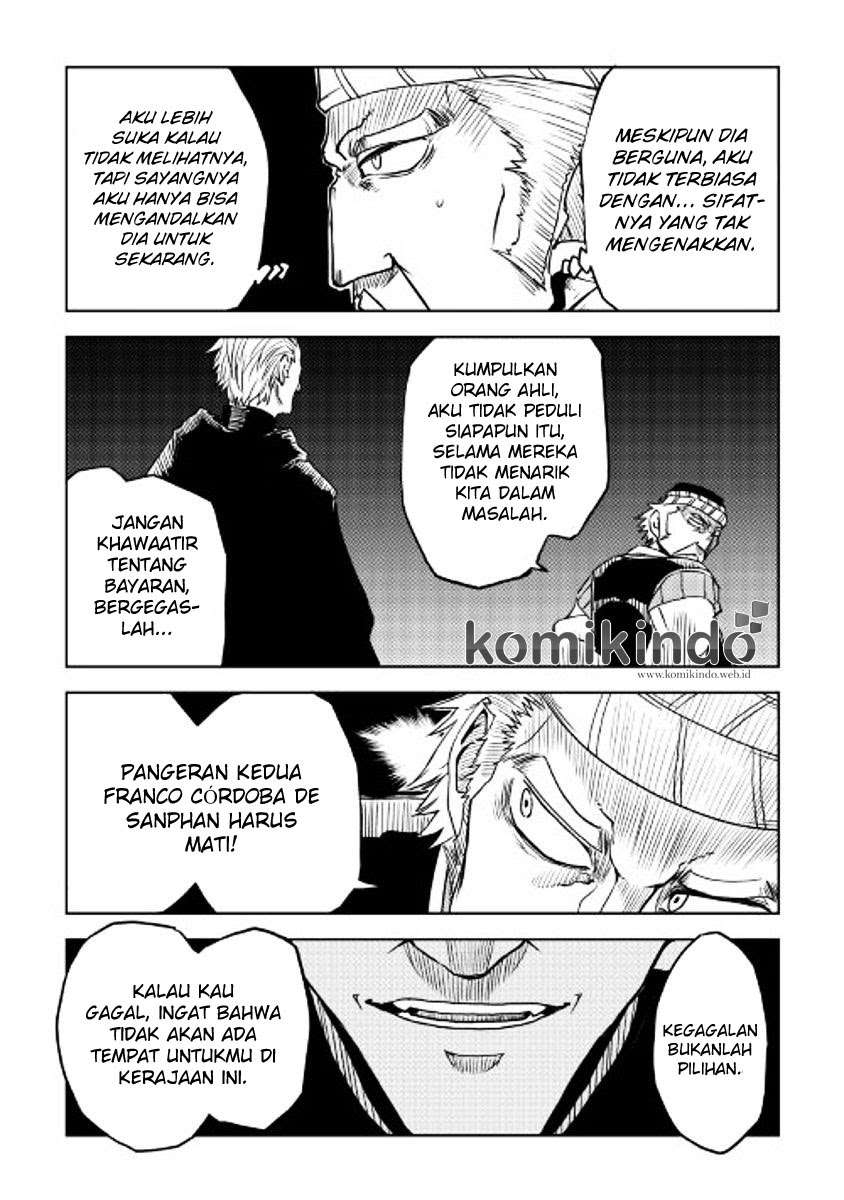 Chapter 27 - halaman 26