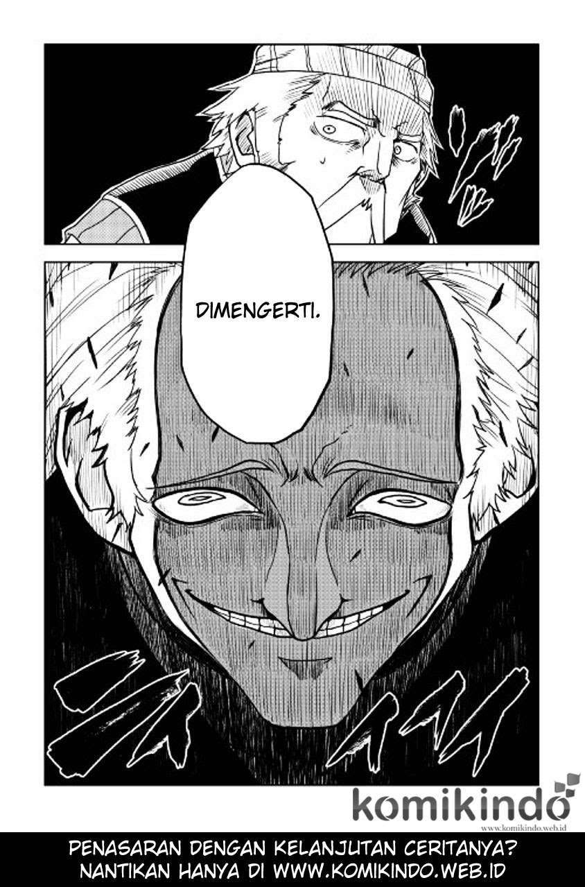 Chapter 27 - halaman 27