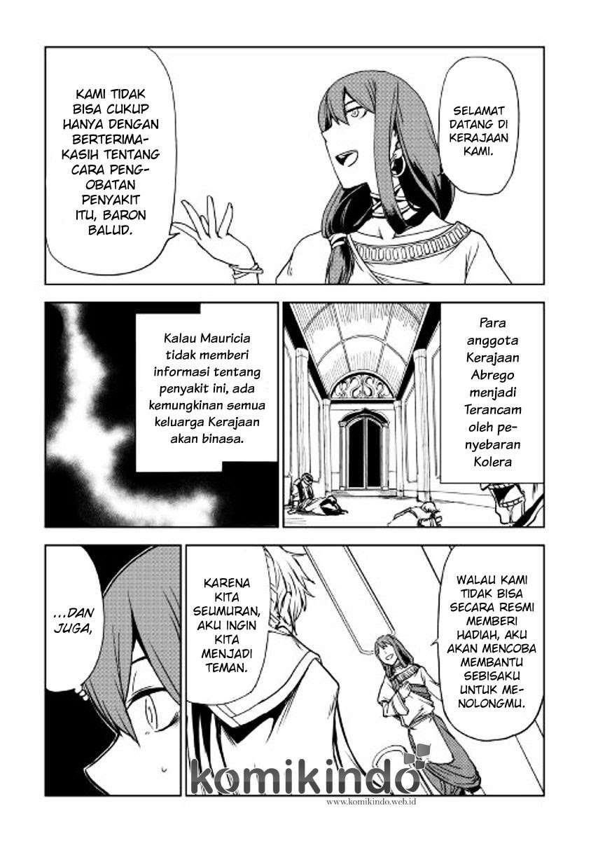 Chapter 27 - halaman 6