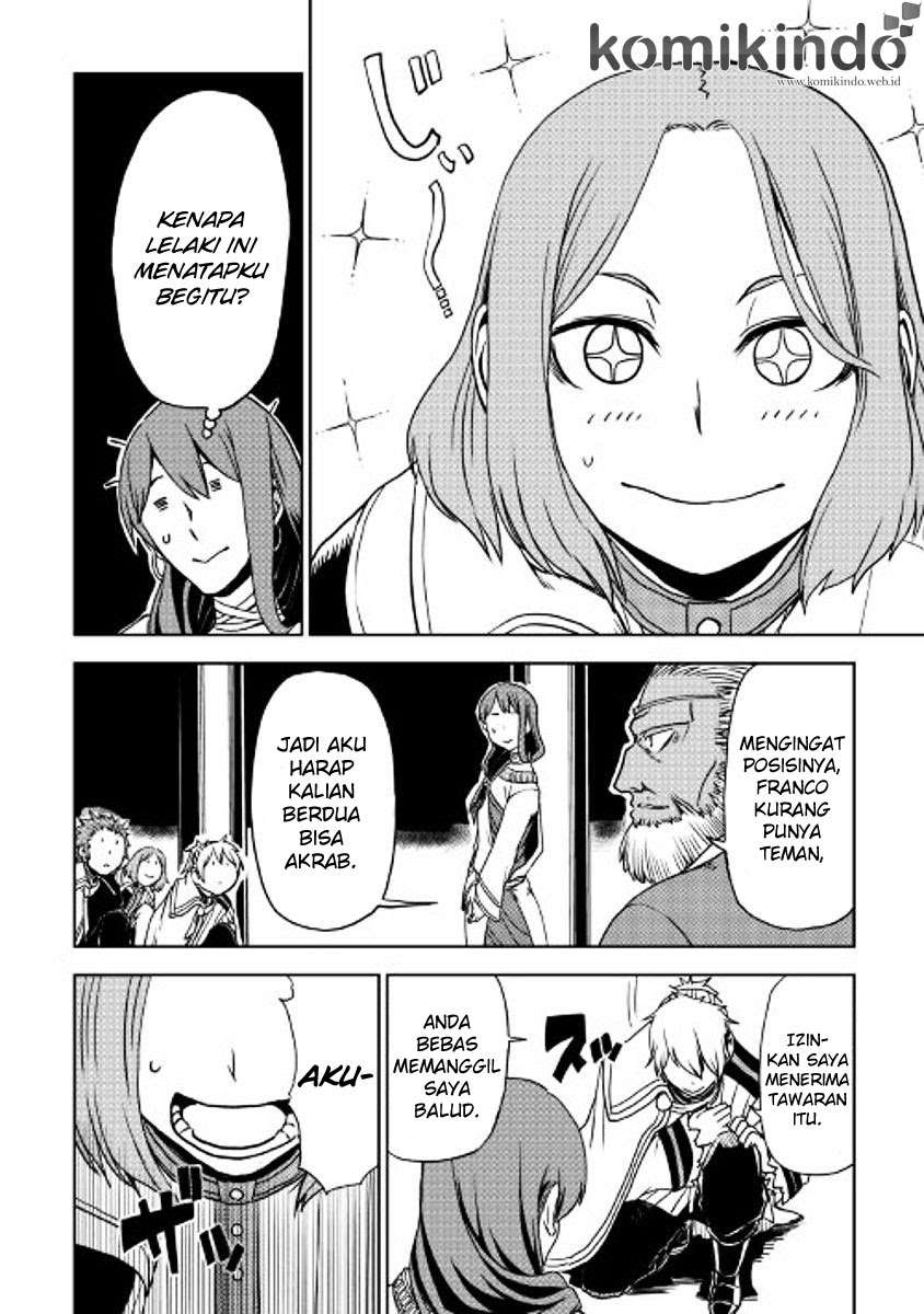 Chapter 27 - halaman 7