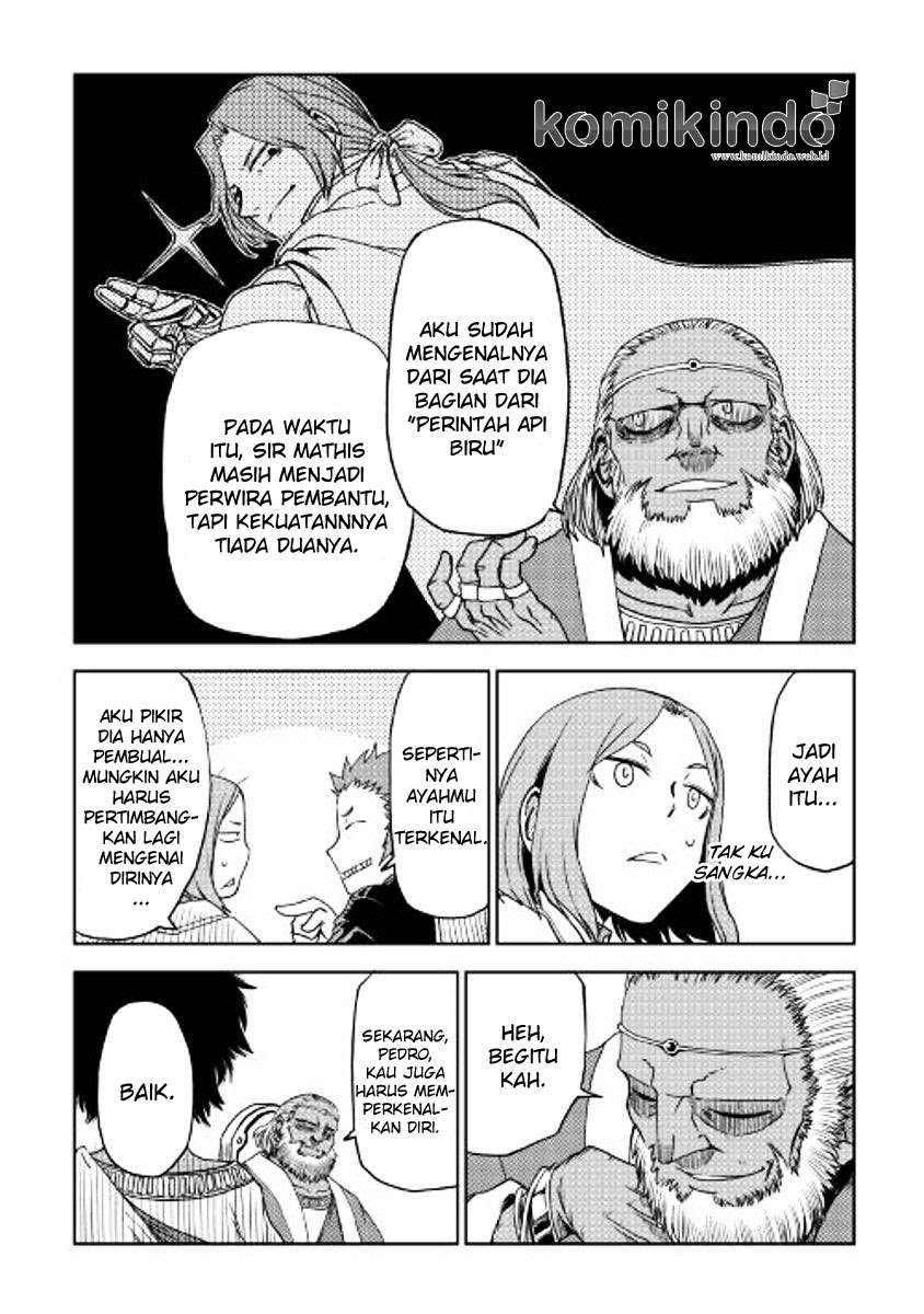 Chapter 27 - halaman 9