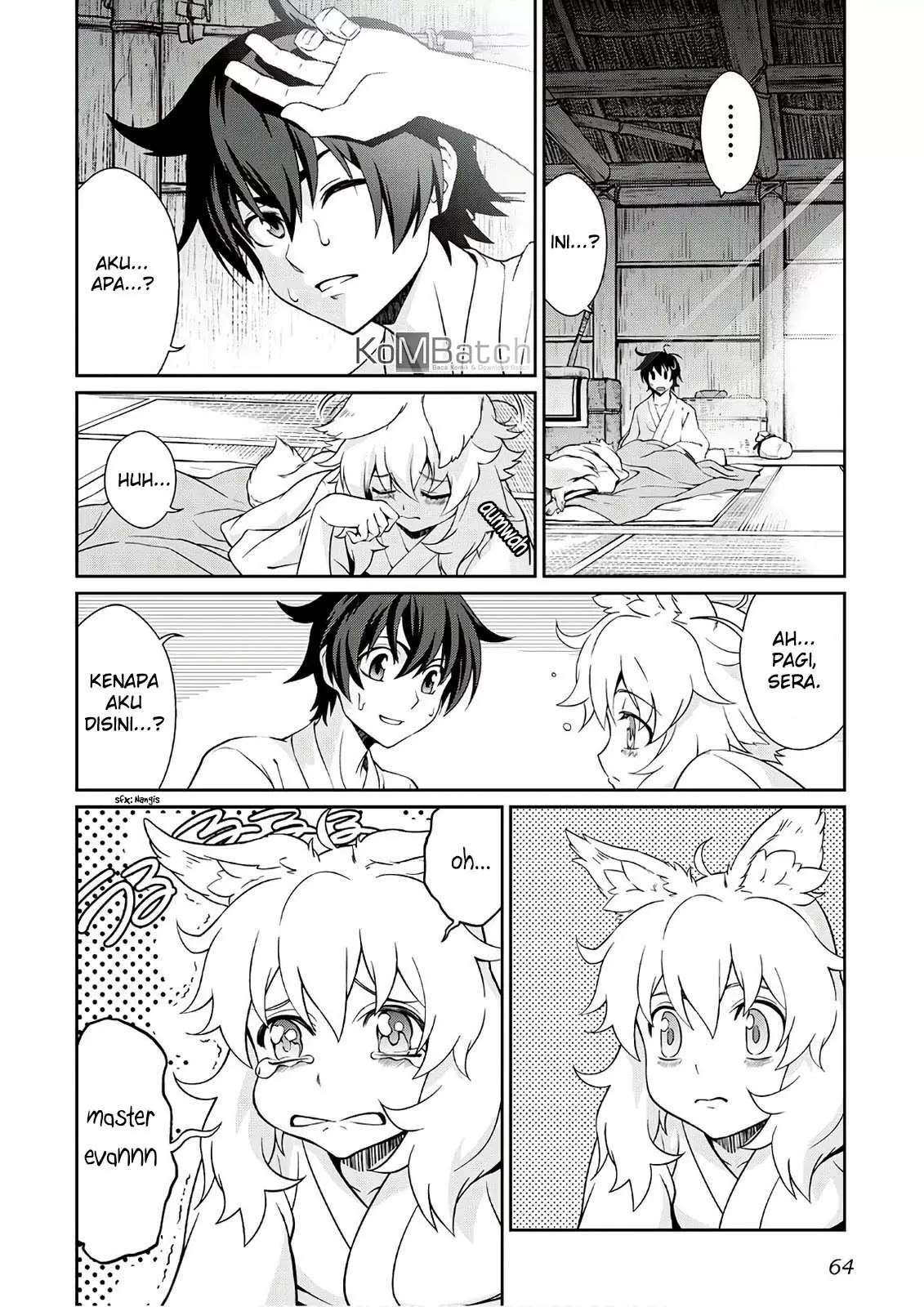 Chapter 21 - halaman 12