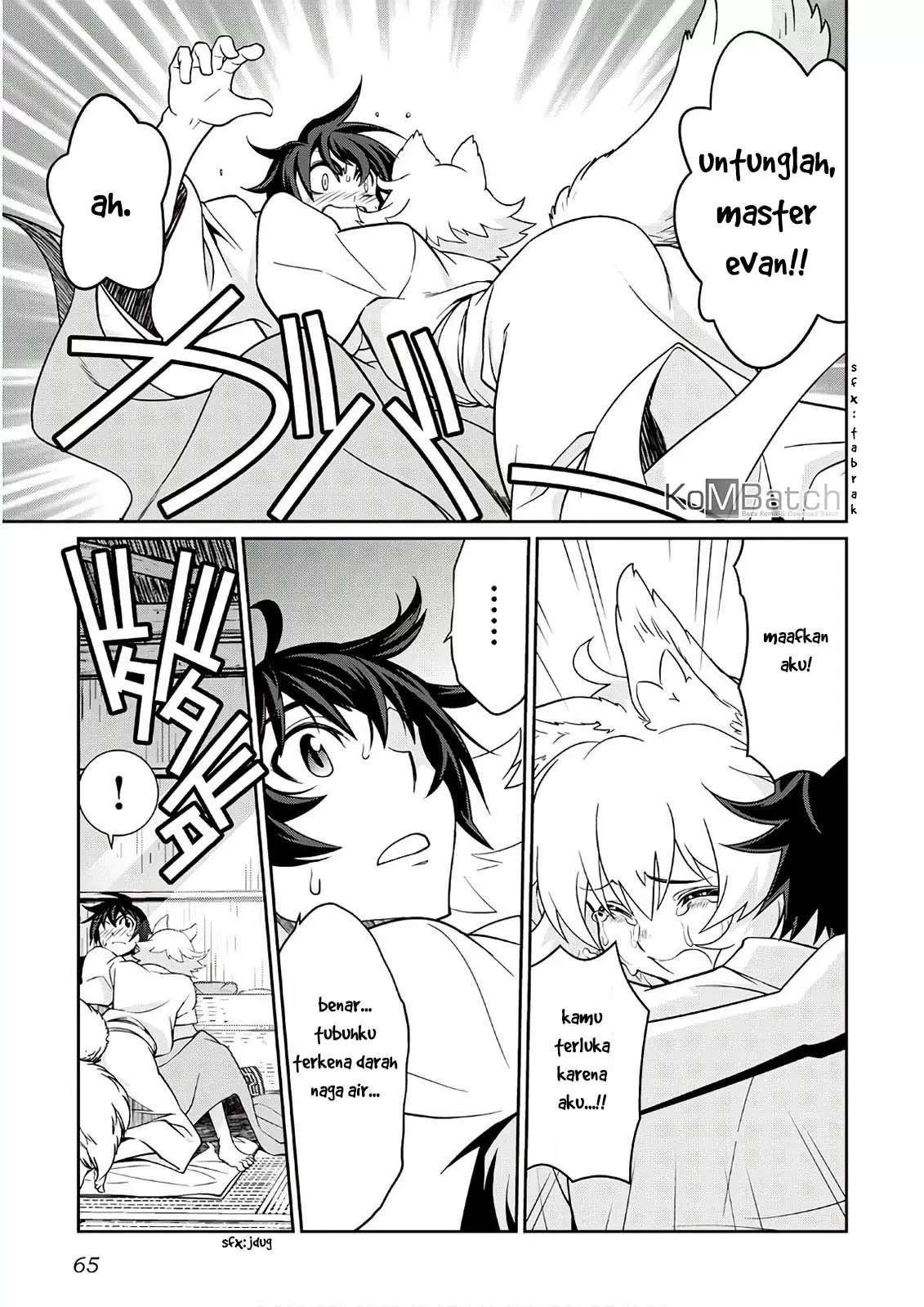 Chapter 21 - halaman 13