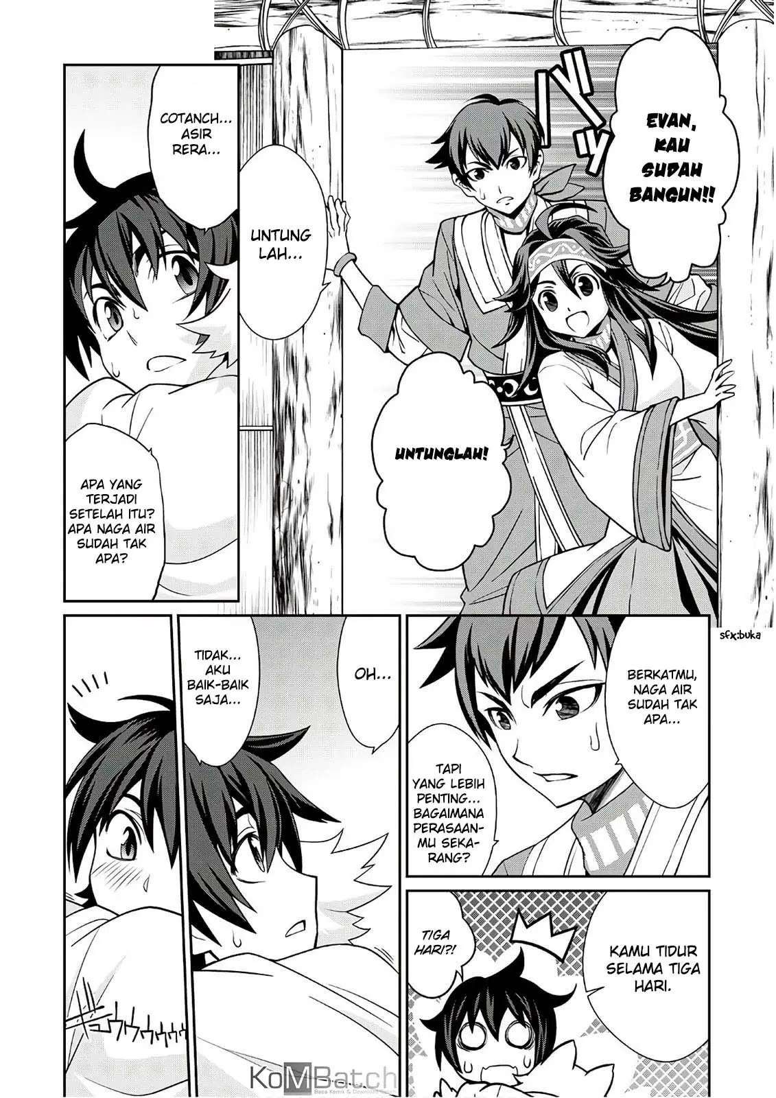 Chapter 21 - halaman 14