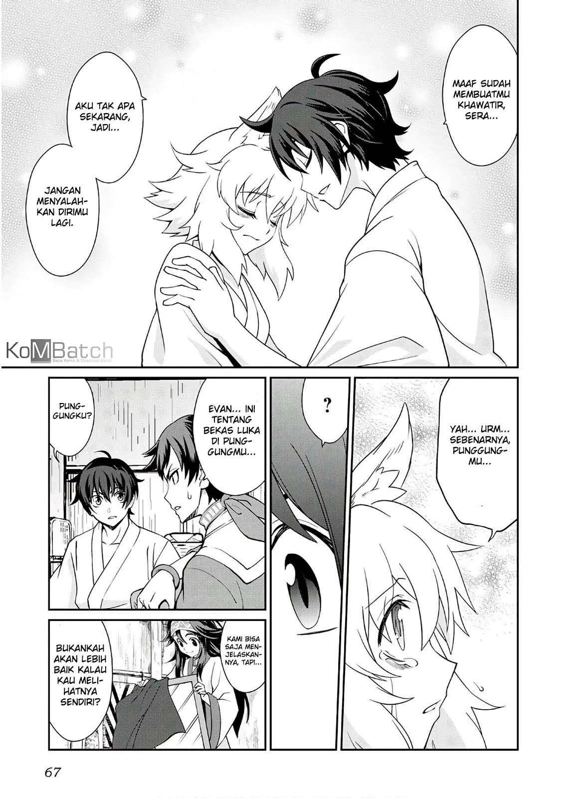 Chapter 21 - halaman 15