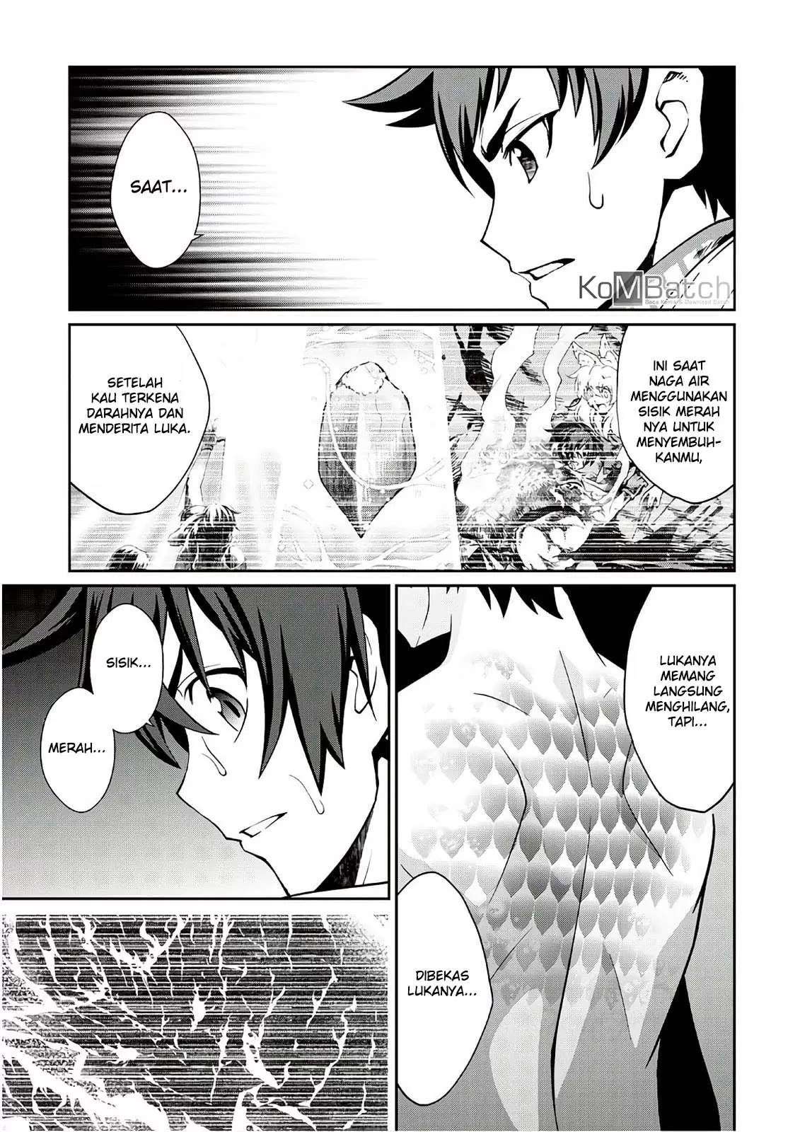 Chapter 21 - halaman 17