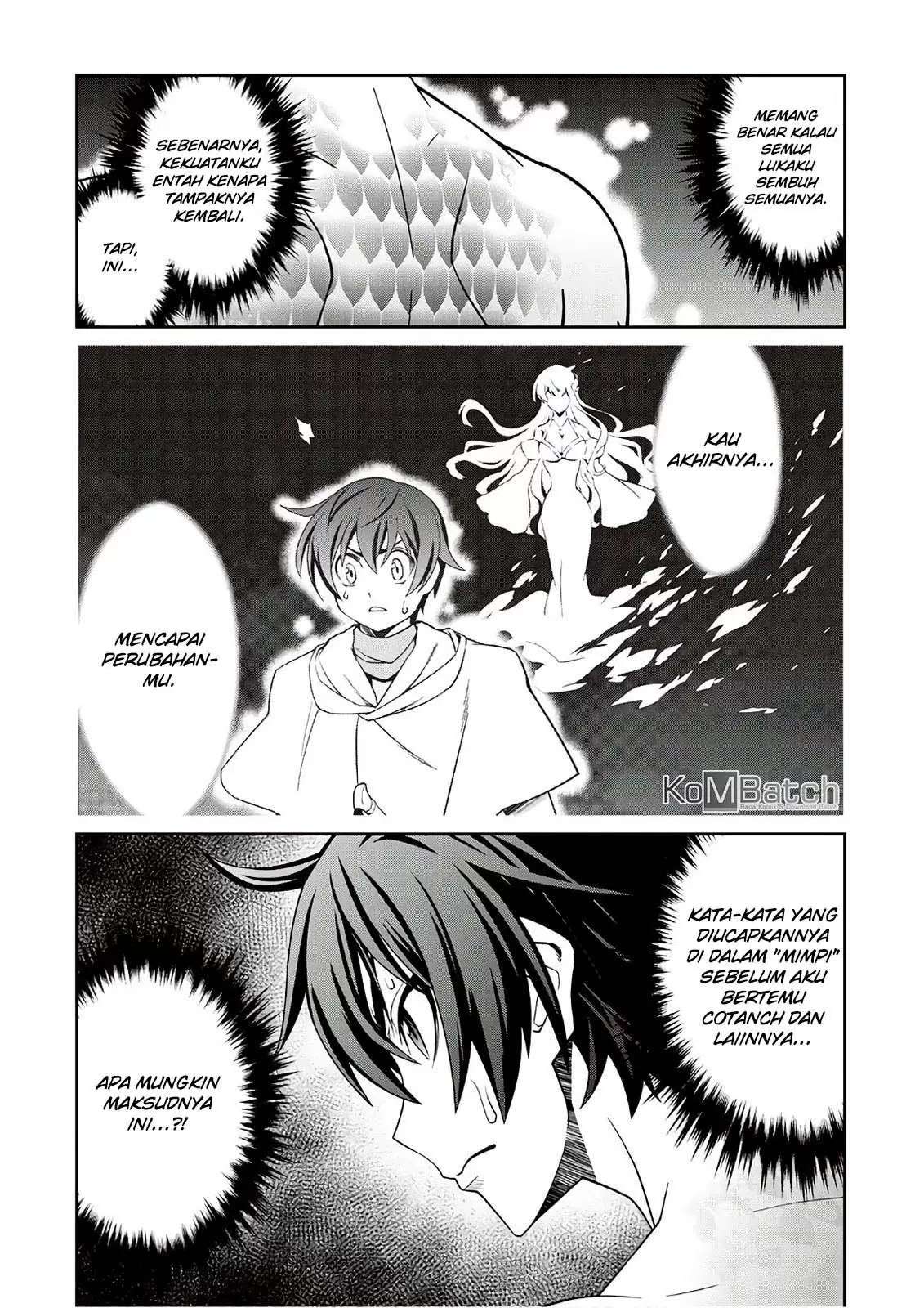 Chapter 21 - halaman 18