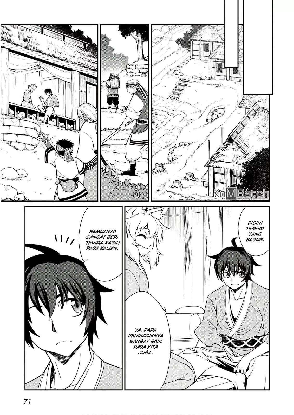 Chapter 21 - halaman 19