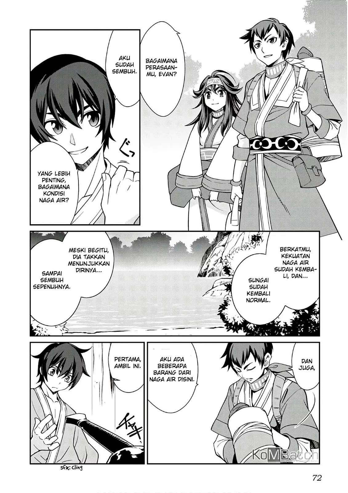 Chapter 21 - halaman 20