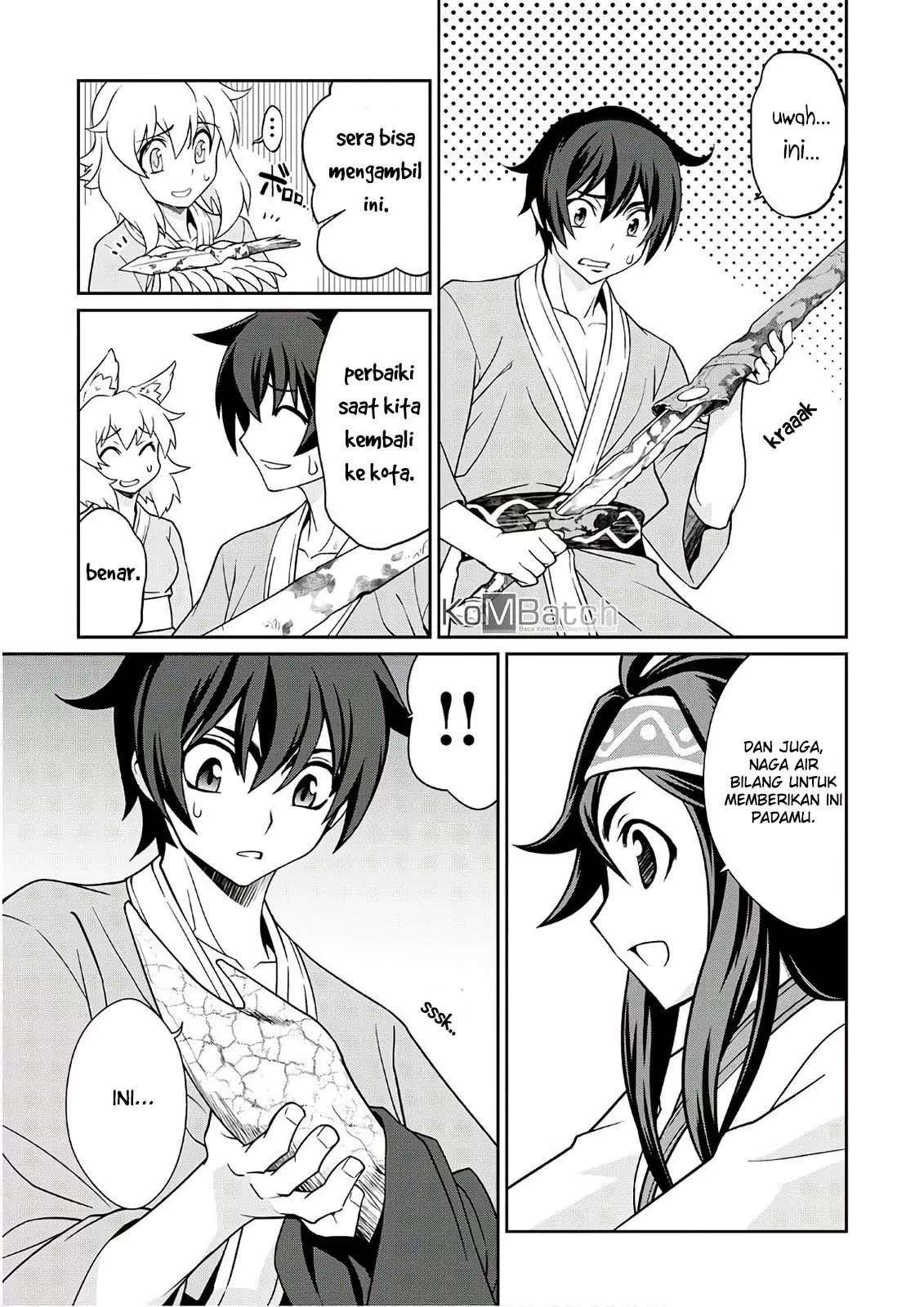 Chapter 21 - halaman 21