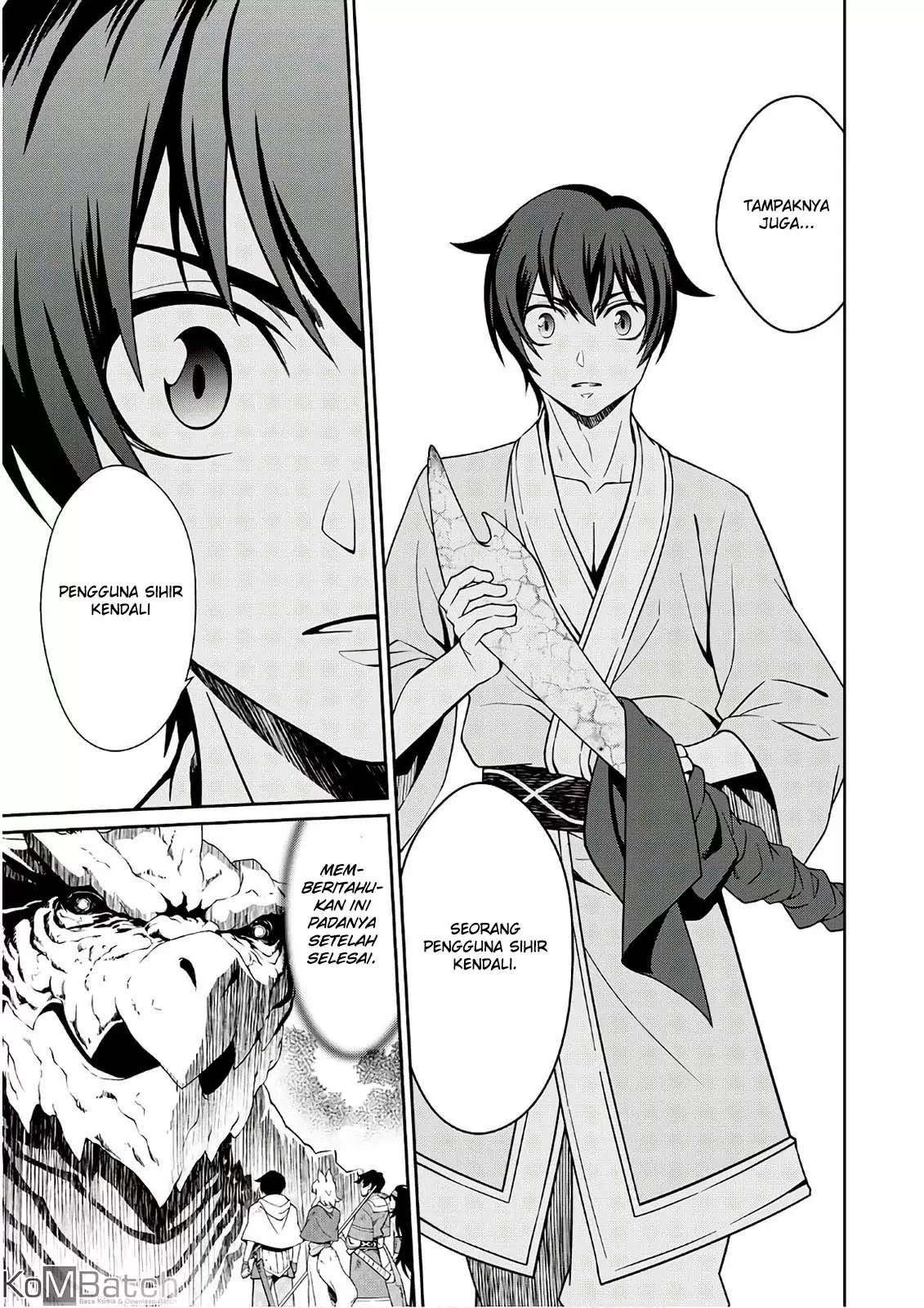 Chapter 21 - halaman 23