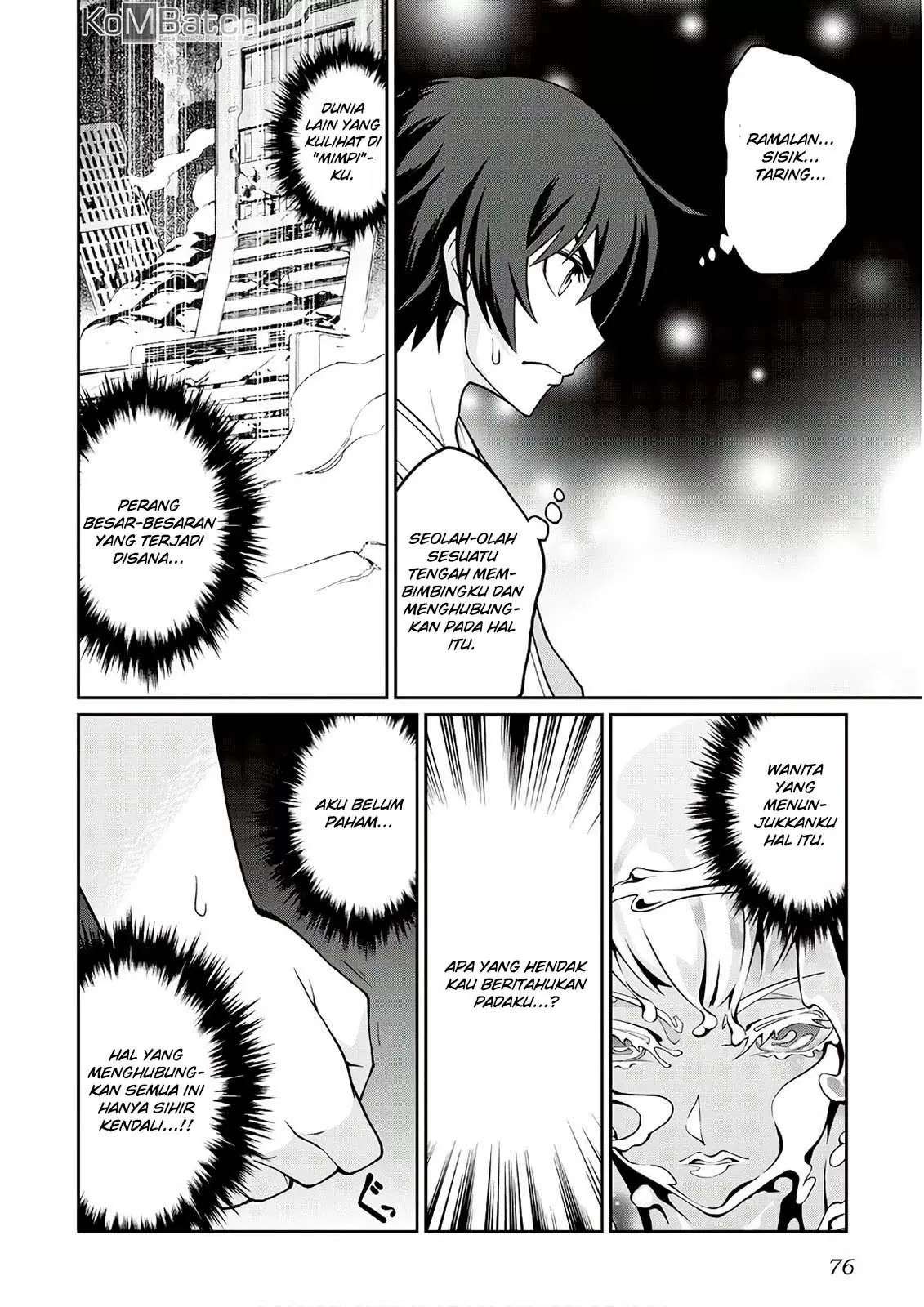 Chapter 21 - halaman 24