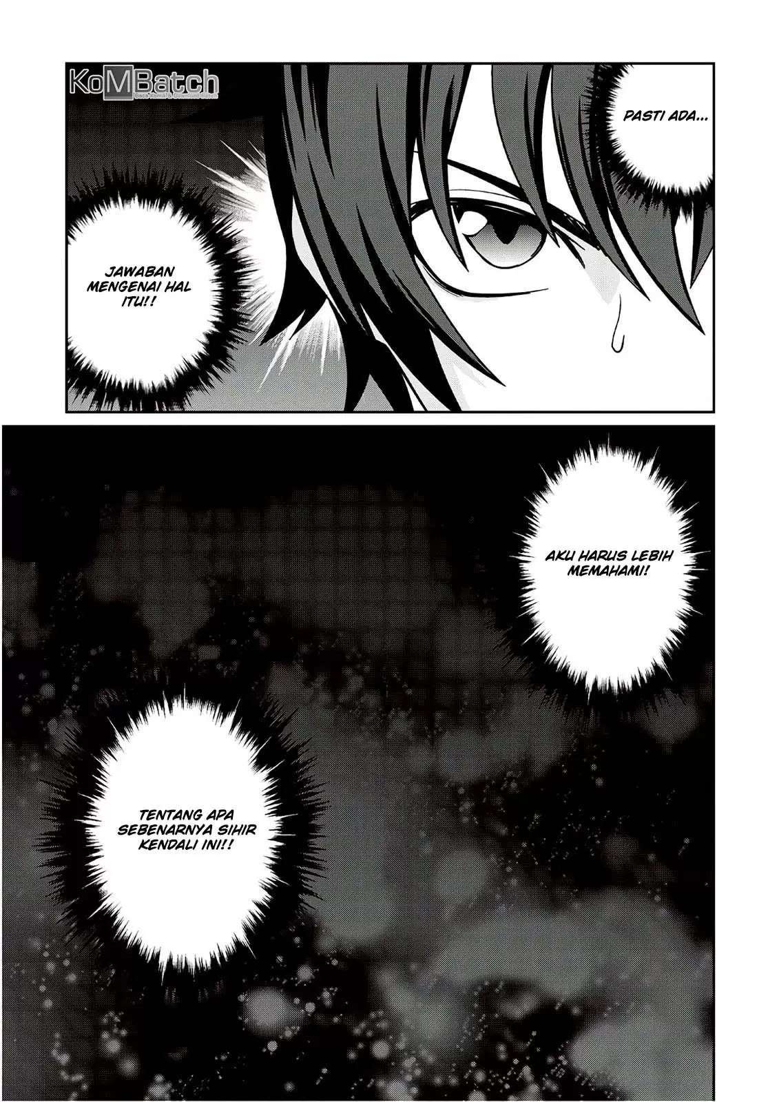 Chapter 21 - halaman 25