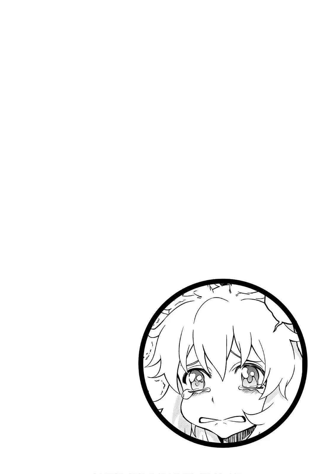 Chapter 21 - halaman 26