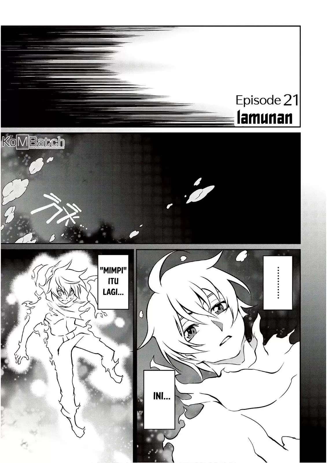 Chapter 21 - halaman 4