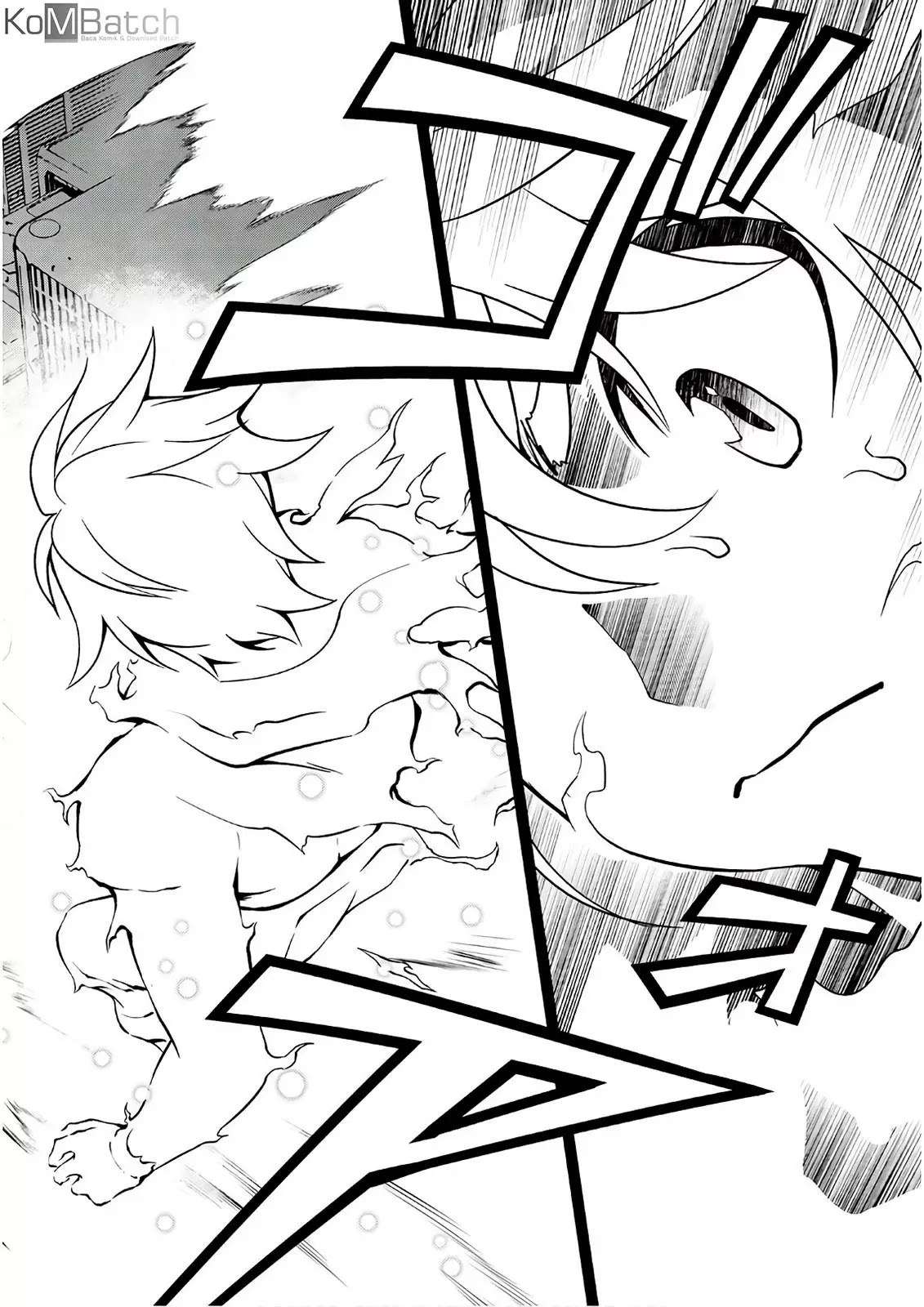 Chapter 21 - halaman 5