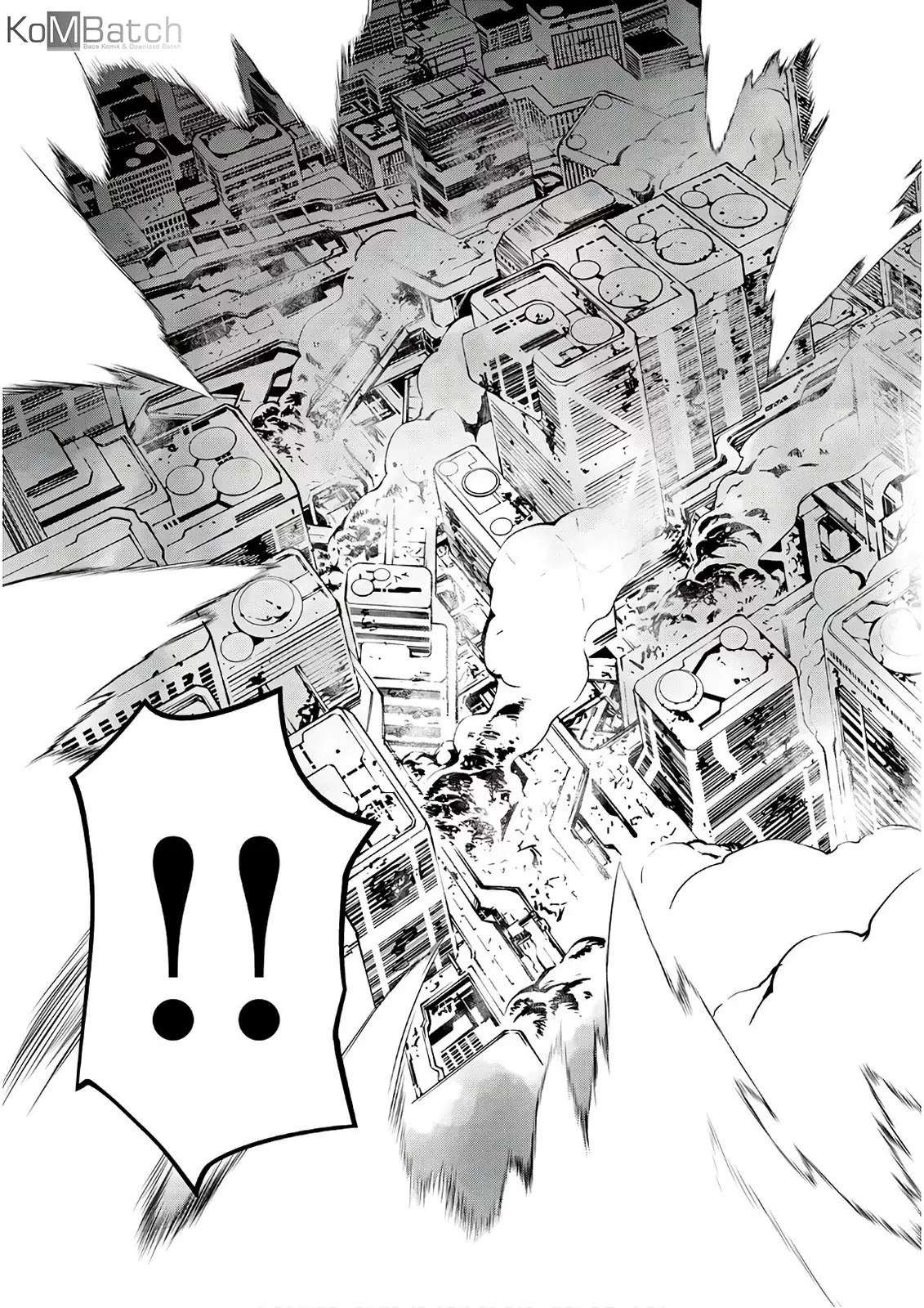 Chapter 21 - halaman 6