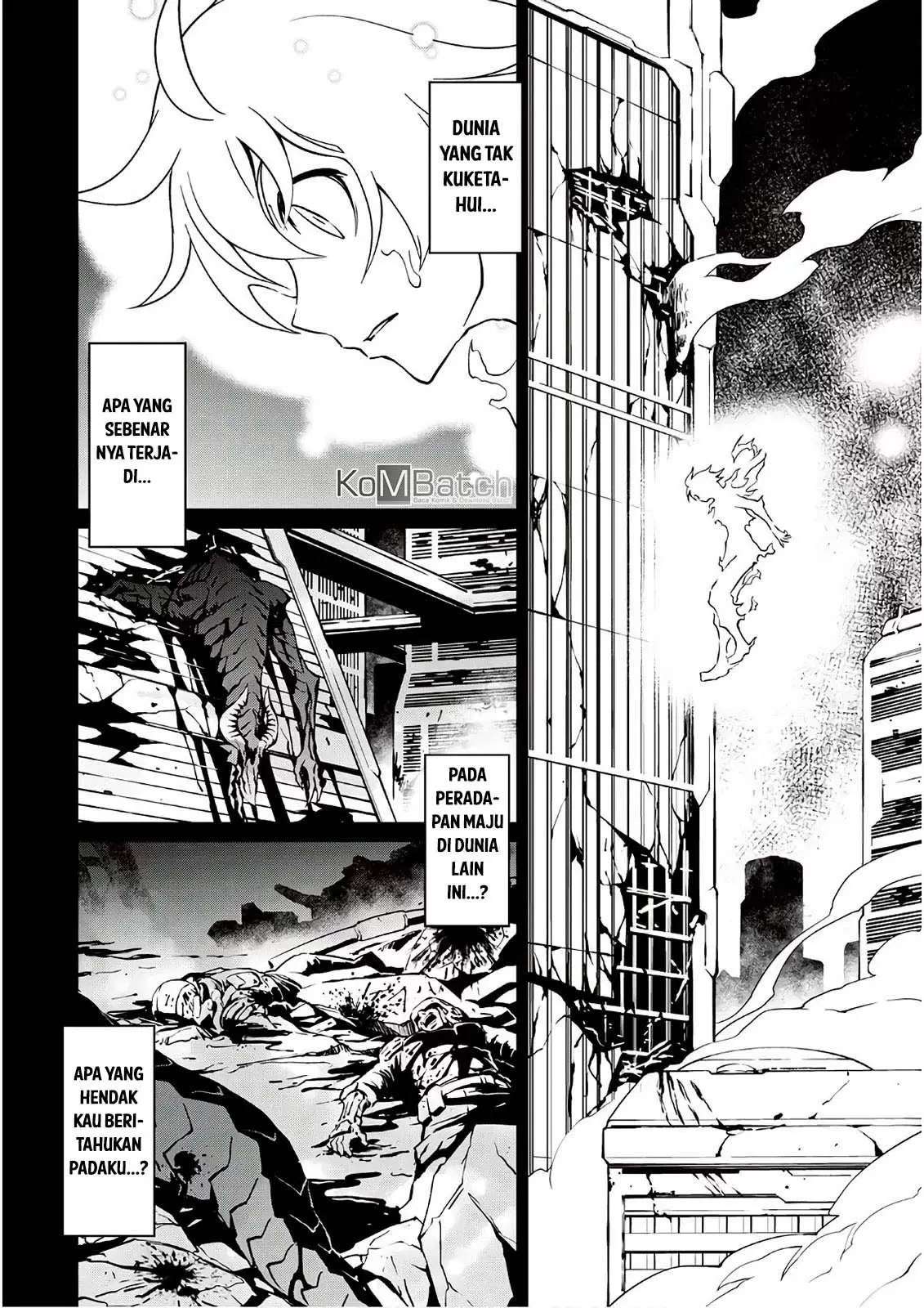 Chapter 21 - halaman 8