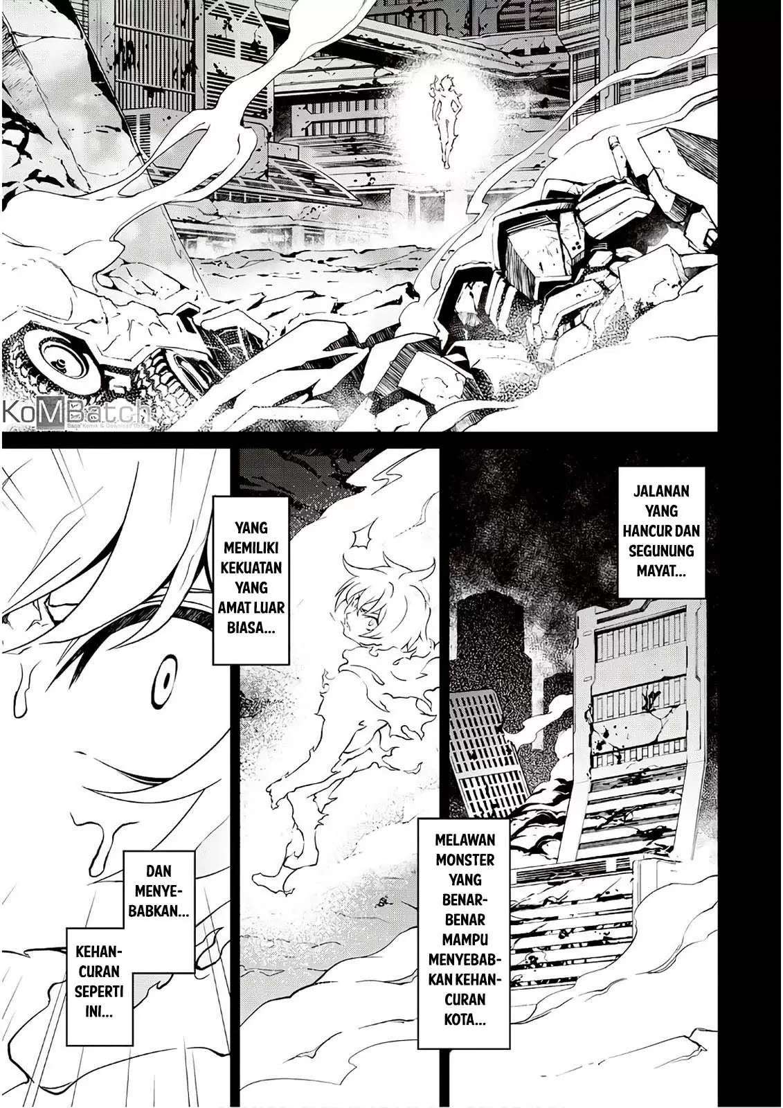 Chapter 21 - halaman 9